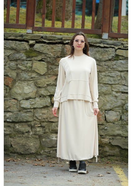 Etek Takım fiyatları