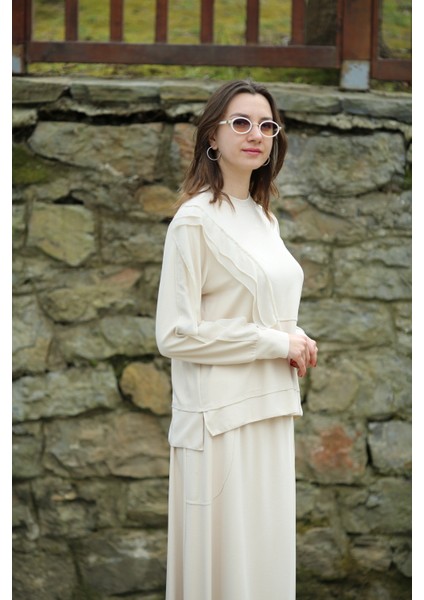 Etek Takım modelleri