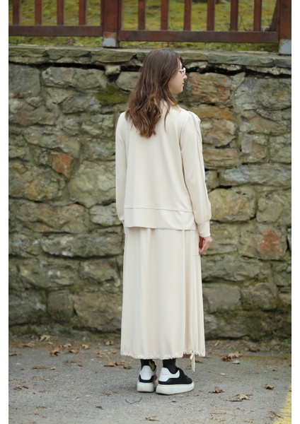 Etek Takım fırsatları