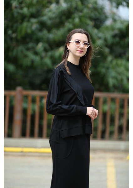 Etek Takım