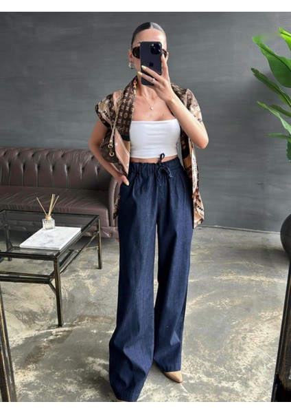 Kot Takım Lacivert fiyatları