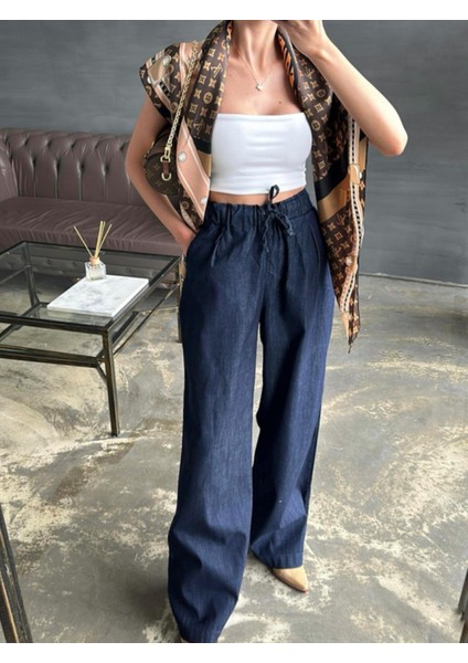 Kot Takım Lacivert fırsatları