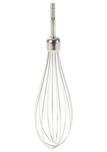 Blender Çırpma Teli