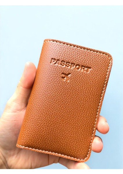 Premium Vegan Deri Kartlık Bölmeli Pasaport Kabı Pasaport Kılıfı fiyatları