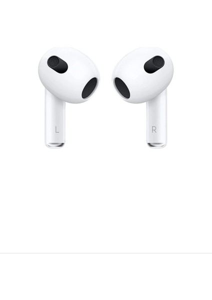 Air 3. Nesil Silikonsuz Bluetooth Kulaklık Yüksek Kalite +++ fiyatları