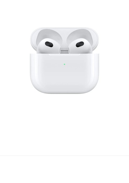 Air 3. Nesil Silikonsuz Bluetooth Kulaklık Yüksek Kalite +++ modelleri