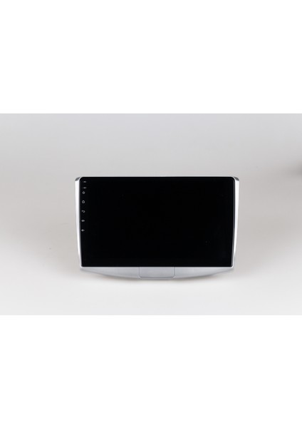 Volkswagen Passat cc 2011 / 2014 Androidauto & Carplay Multimedya