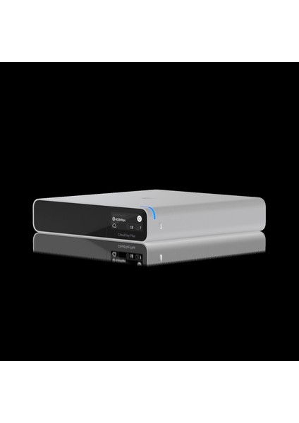 Uck-G2-Plus Unifi Cloud Key Gen2 Plus Unifi Yönetici Kontrolcü Cihazı