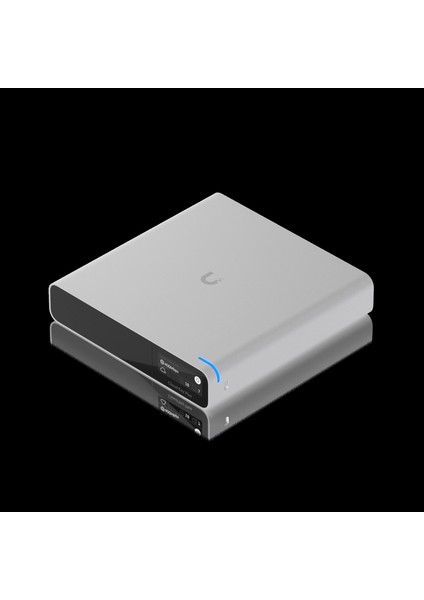 Uck-G2-Plus Unifi Cloud Key Gen2 Plus Unifi Yönetici Kontrolcü Cihazı