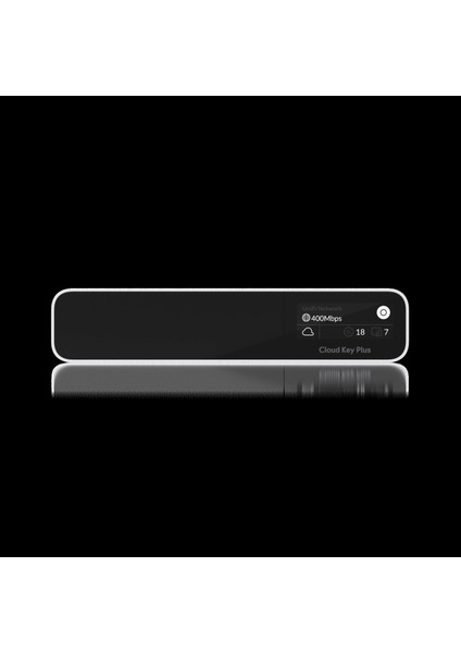 Uck-G2-Plus Unifi Cloud Key Gen2 Plus Unifi Yönetici Kontrolcü Cihazı