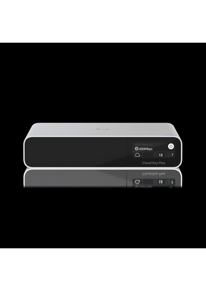 Uck-G2-Plus Unifi Cloud Key Gen2 Plus Unifi Yönetici Kontrolcü Cihazı