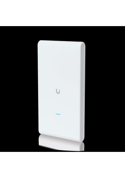Uap-Ac-M-Pro Wifi 5 2.4 ve 5 Ghz Mesh Outdoor Access Point