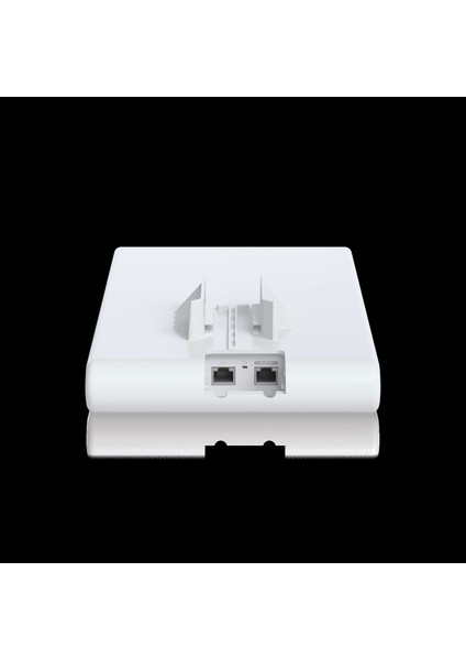 Uap-Ac-M-Pro Wifi 5 2.4 ve 5 Ghz Mesh Outdoor Access Point