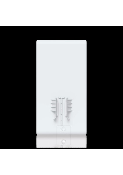 Uap-Ac-M-Pro Wifi 5 2.4 ve 5 Ghz Mesh Outdoor Access Point