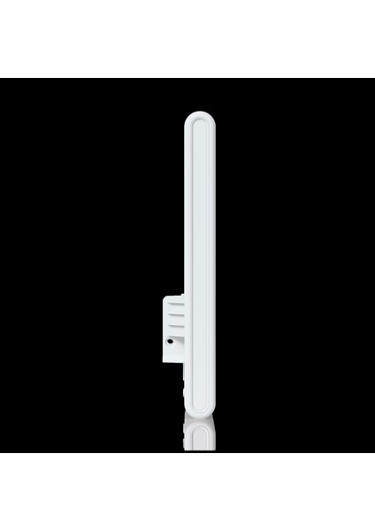 Uap-Ac-M-Pro Wifi 5 2.4 ve 5 Ghz Mesh Outdoor Access Point