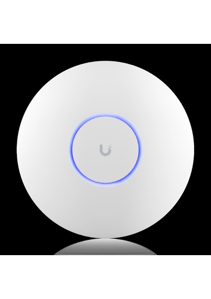 Uap-Ac-Pro | Access Point | Unifi, Mımo, Dual Band, AC1300, 2x RJ45 1000MB/S, Poe