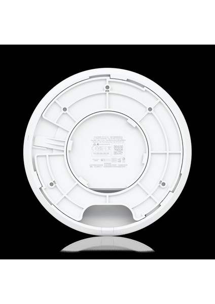 Uap-Ac-Pro | Access Point | Unifi, Mımo, Dual Band, AC1300, 2x RJ45 1000MB/S, Poe
