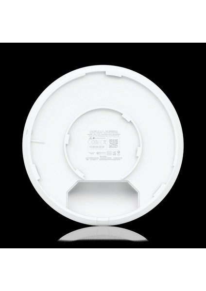Uap-Ac-Pro | Access Point | Unifi, Mımo, Dual Band, AC1300, 2x RJ45 1000MB/S, Poe
