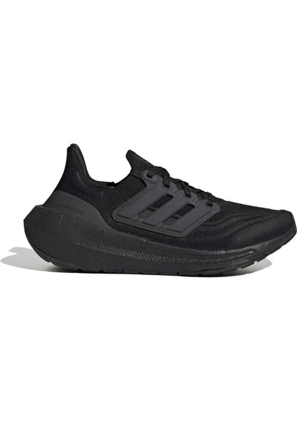Ultraboost Lıghtkadın Koşu Ayakkabısı GZ5166
