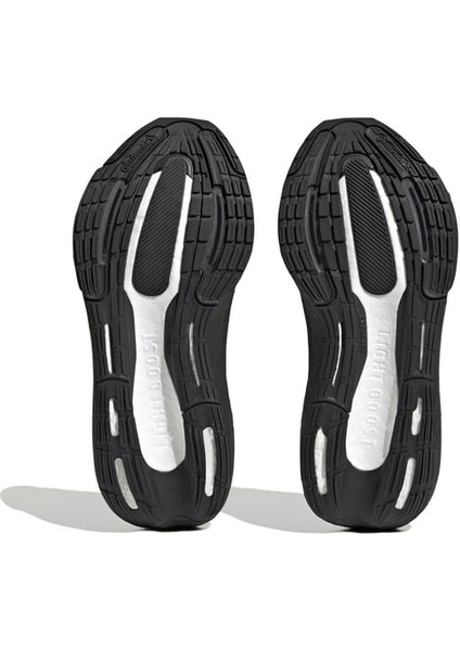 Ultraboost Lıghtkadın Koşu Ayakkabısı GZ5166