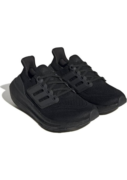 Ultraboost Lıghtkadın Koşu Ayakkabısı GZ5166