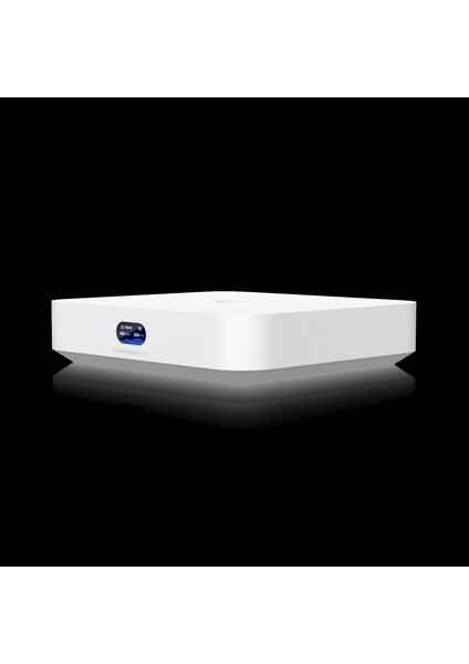 Unifi Ucg-Ultra | Cloud Gateway Ultra | Gateway Firewall Router Controller