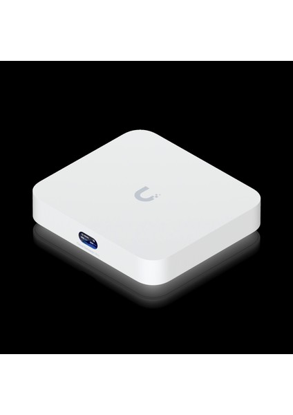 Unifi Ucg-Ultra | Cloud Gateway Ultra | Gateway Firewall Router Controller