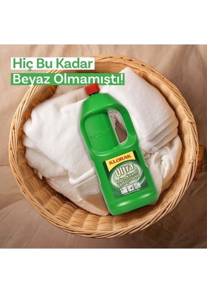Avantajlı Bahar Temizlik Genel Temizlik Ürünleri indirimleri