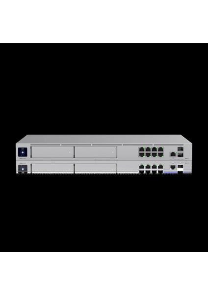 Unifi Udm-Pro-Max Dream Machine Pro Max , Router | Firewal | Controller
