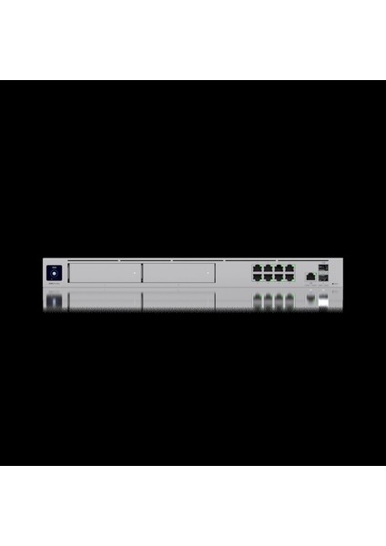 Unifi Udm-Pro-Max Dream Machine Pro Max , Router | Firewal | Controller