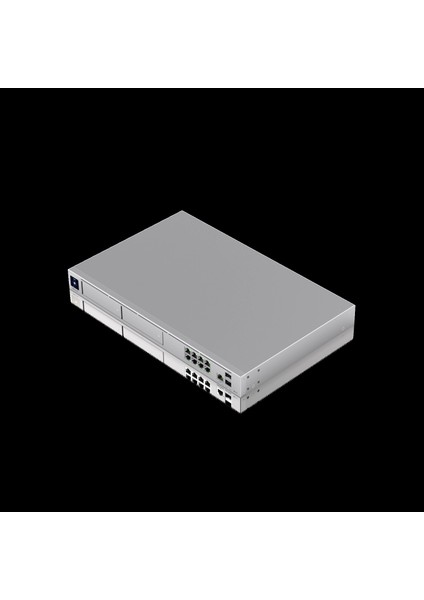 Unifi Udm-Pro-Max Dream Machine Pro Max , Router | Firewal | Controller