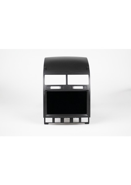 Volkswagen Tourage 2002 / 2009 Androidauto & Carplaymultimedya