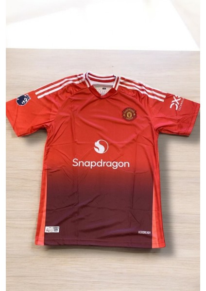 Yeni Sezon Manchester United Garnacho Forması fiyatları