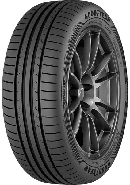 255/55 R18 109v Xl Eagle Sport 2 Suv Oto Yaz Lastiği (Üretim Yılı: 2025)