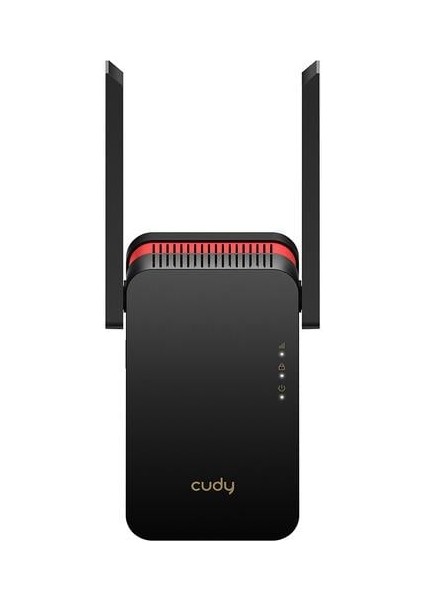 AX3000 Wifi 6 Mesh Repeater