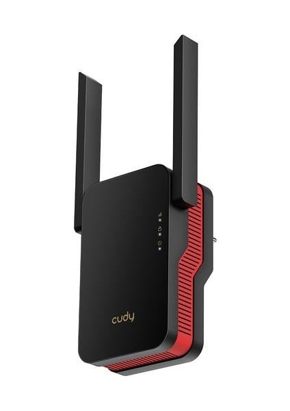 AX3000 Wifi 6 Mesh Repeater