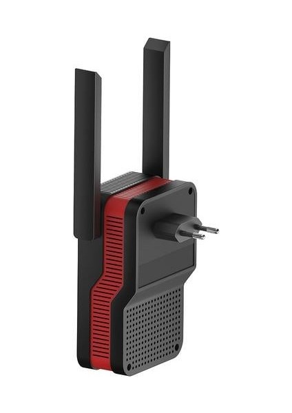 AX3000 Wifi 6 Mesh Repeater