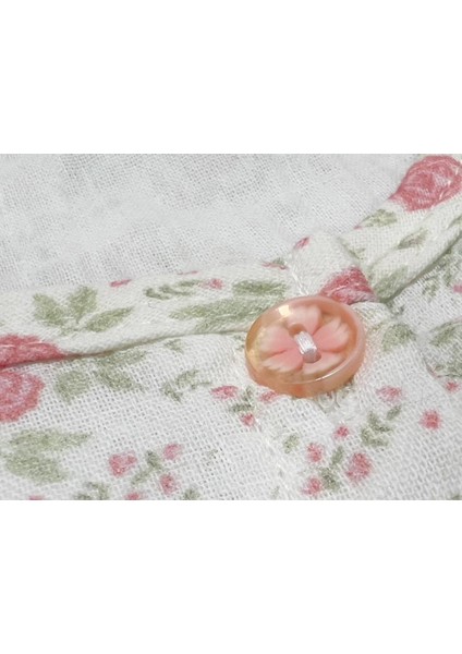 Çiçekli Müslin Elbise fırsatları