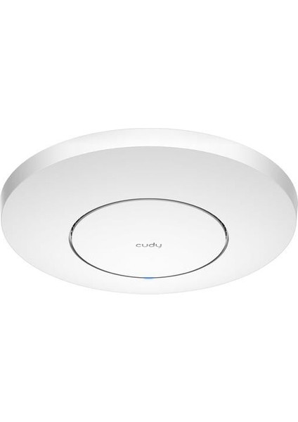 AC1200 Wifi Gigabit Access Point