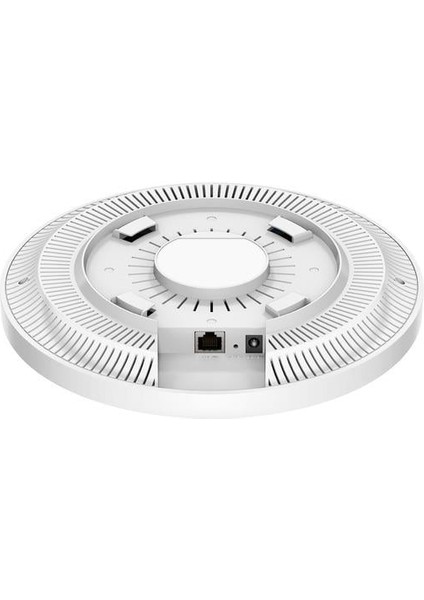 AC1200 Wifi Gigabit Access Point