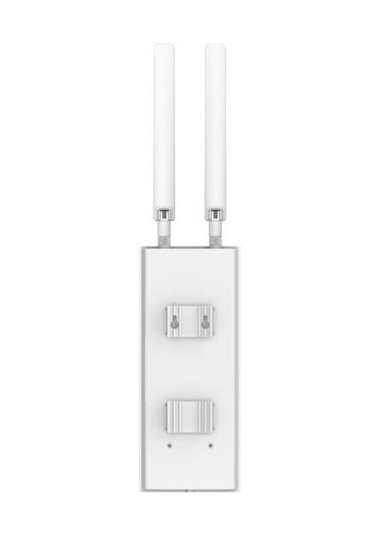 AC1200 Wifi Dış Ortam Access Point