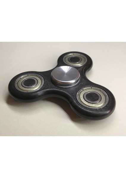 Fidget Spinner Için Denge Ağırlığı - I Azaltan Eğlenceli Fidget Spinner THN2379677