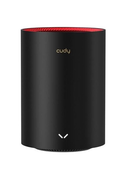 AX3000 Wifi 6 1 Mesh 2.5g Solution