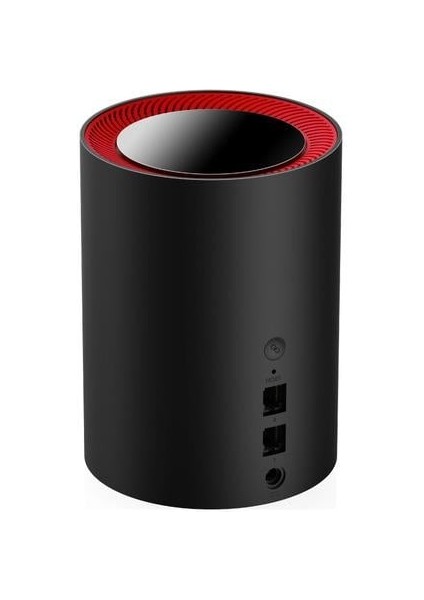 AX3000 Wifi 6 1 Mesh 2.5g Solution