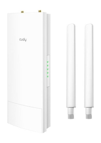 AC1200 Wifi Dış Ortam Access Point