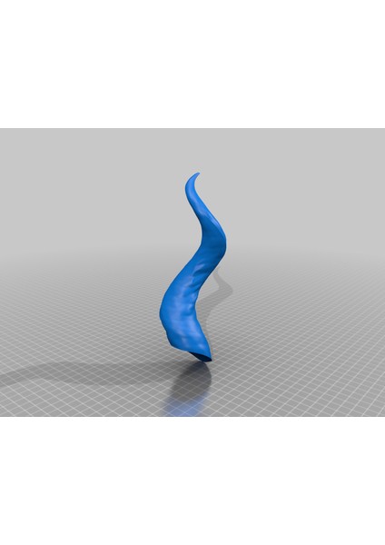 Giyilebilir Spiral Boynuzlar - Eğlenceli ve Güvenli Oyuncak THN3925584 modelleri