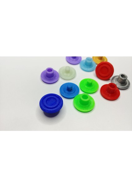 Spinner Kapağı Birlikte Basın - I Azaltan Eğlenceli Fidget Spinner THN2748358