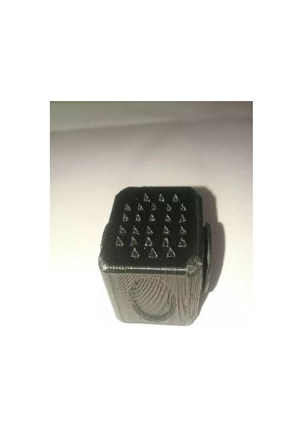 Fidget Cube El Spinner - Azaltan Eğlenceli Fidget Spinner THN2282115