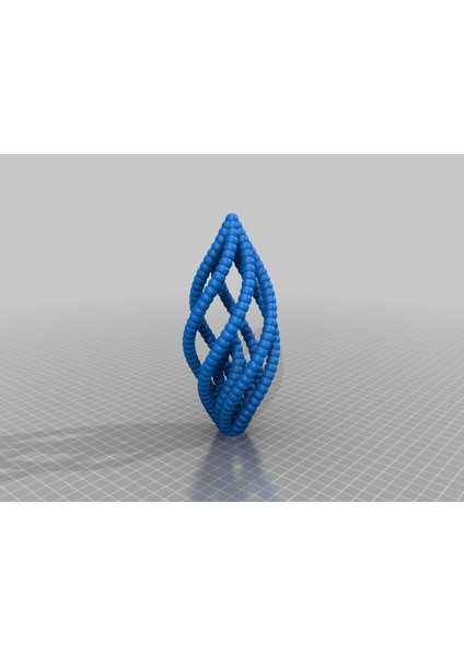 Spiral Süs THN2754039