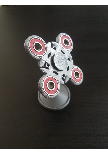 Fidget Spinner Standı THN2464705